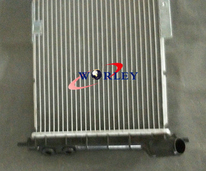 Radiator for Holden Barina SB Combo Van 1.4L 1.6L (4/94-2/01)