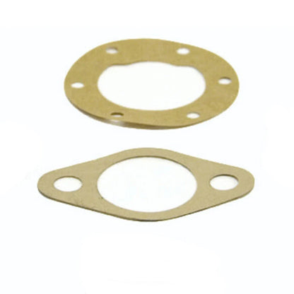 Sea Pump Impeller for Volvo Penta MB10A MD1A MD2A
