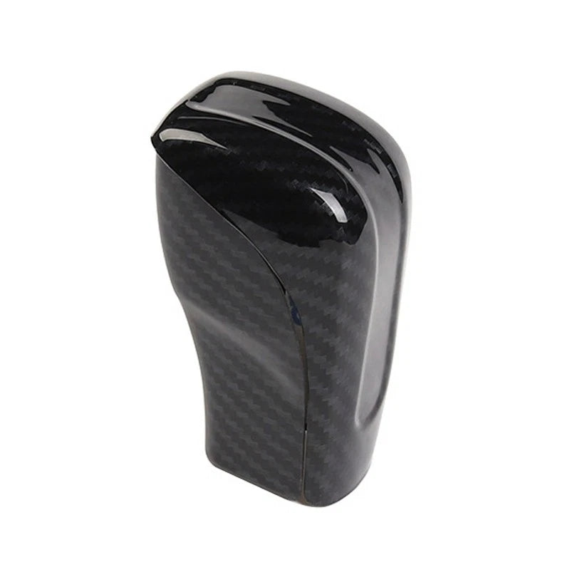 Gear Shift Knob Trim Cover for Ford Explorer (2016-2020)
