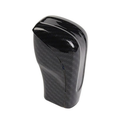 Gear Shift Knob Trim Cover for Ford Explorer (2016-2020)