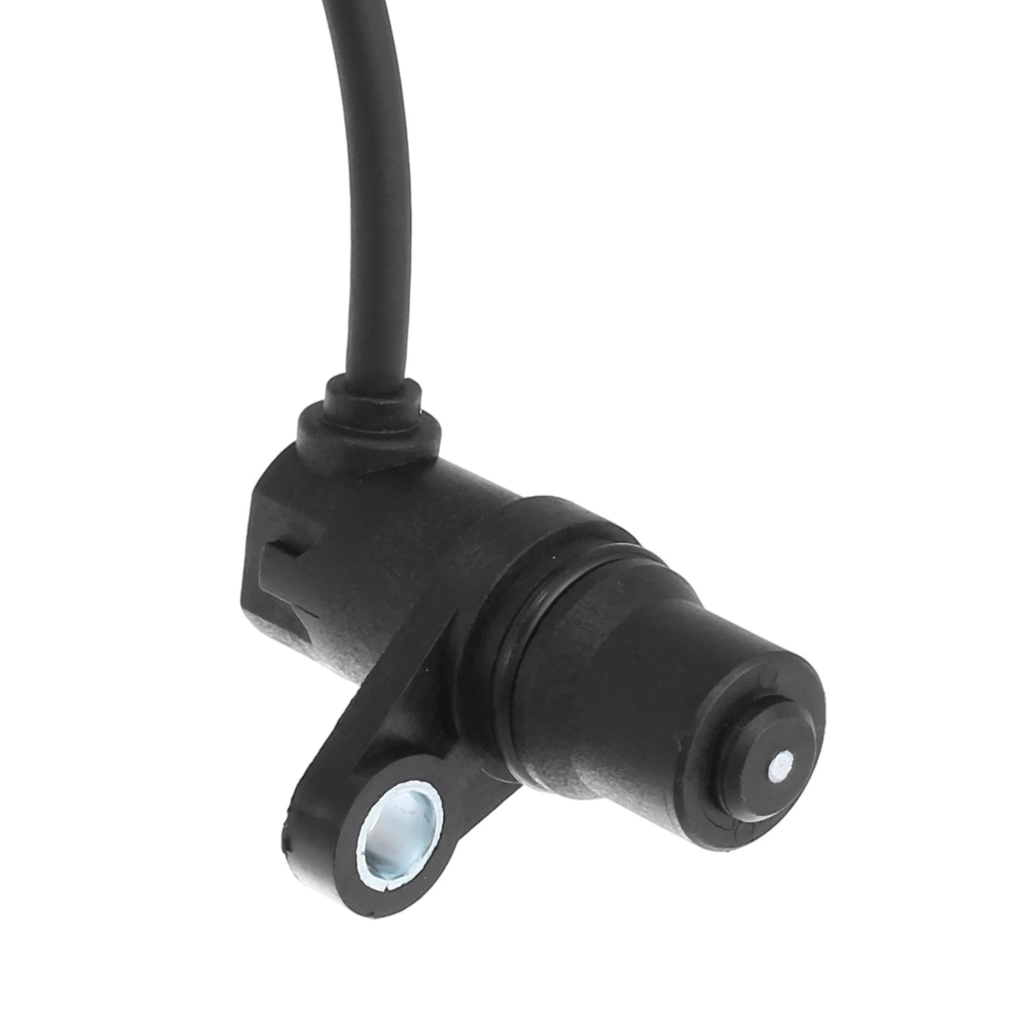 ABS Wheel Speed Sensor for Toyota Hilux Vigo (2005-2015)