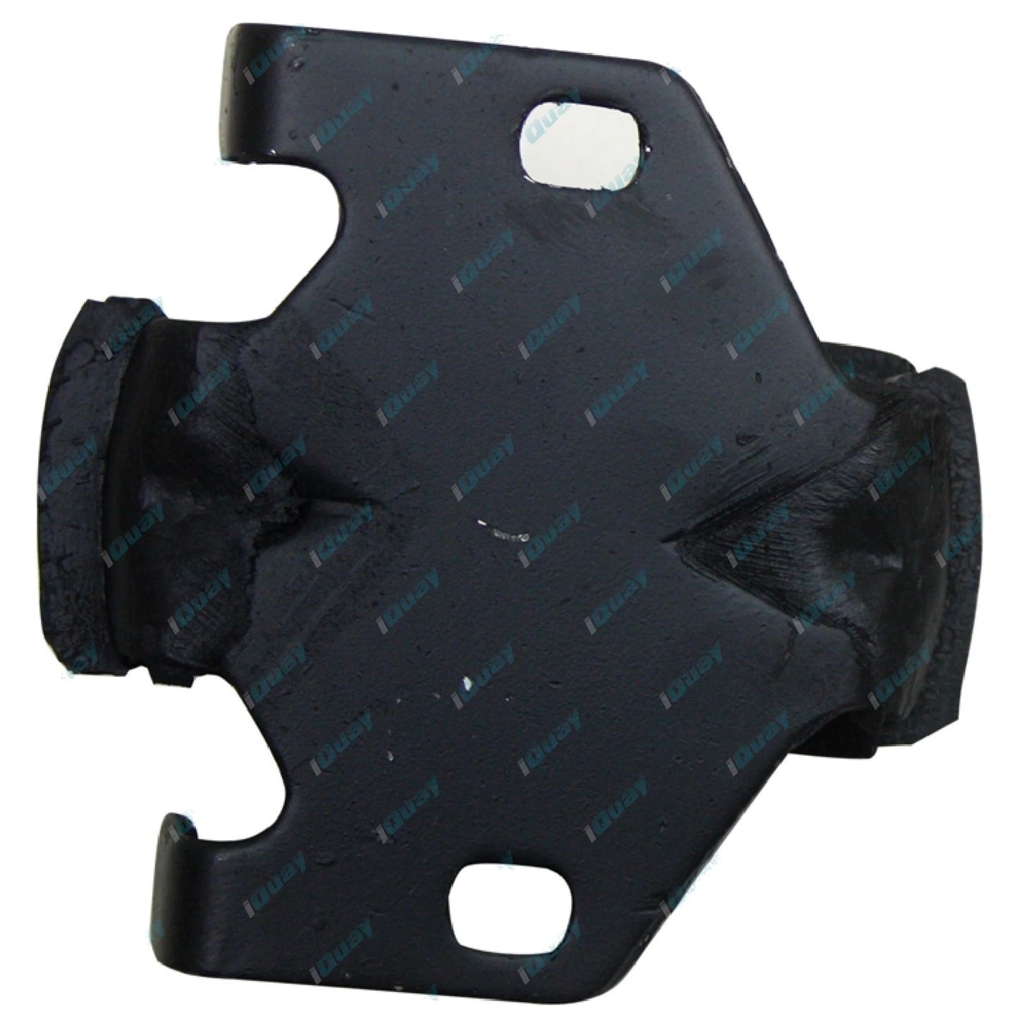Engine Mount for Toyota Hiace 3L 4 Cyl Diesel Left/Right (1995-2005)