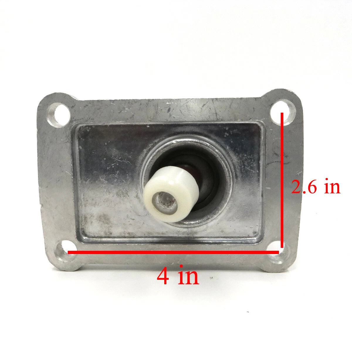 Gear Shift Housing for Toyota Hilux LN61 RN65 YN61V 1983-1988