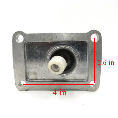Gear Shift Housing for Toyota Hilux LN61 RN65 YN61V 1983-1988