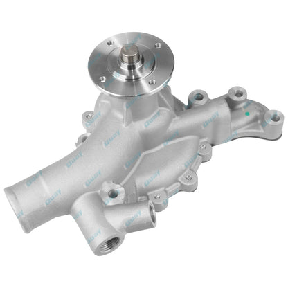 Water Pump for Toyota Dyna BU91R BU94R 4 cyl 3.7L 14BT Diesel Engine 1988~1995