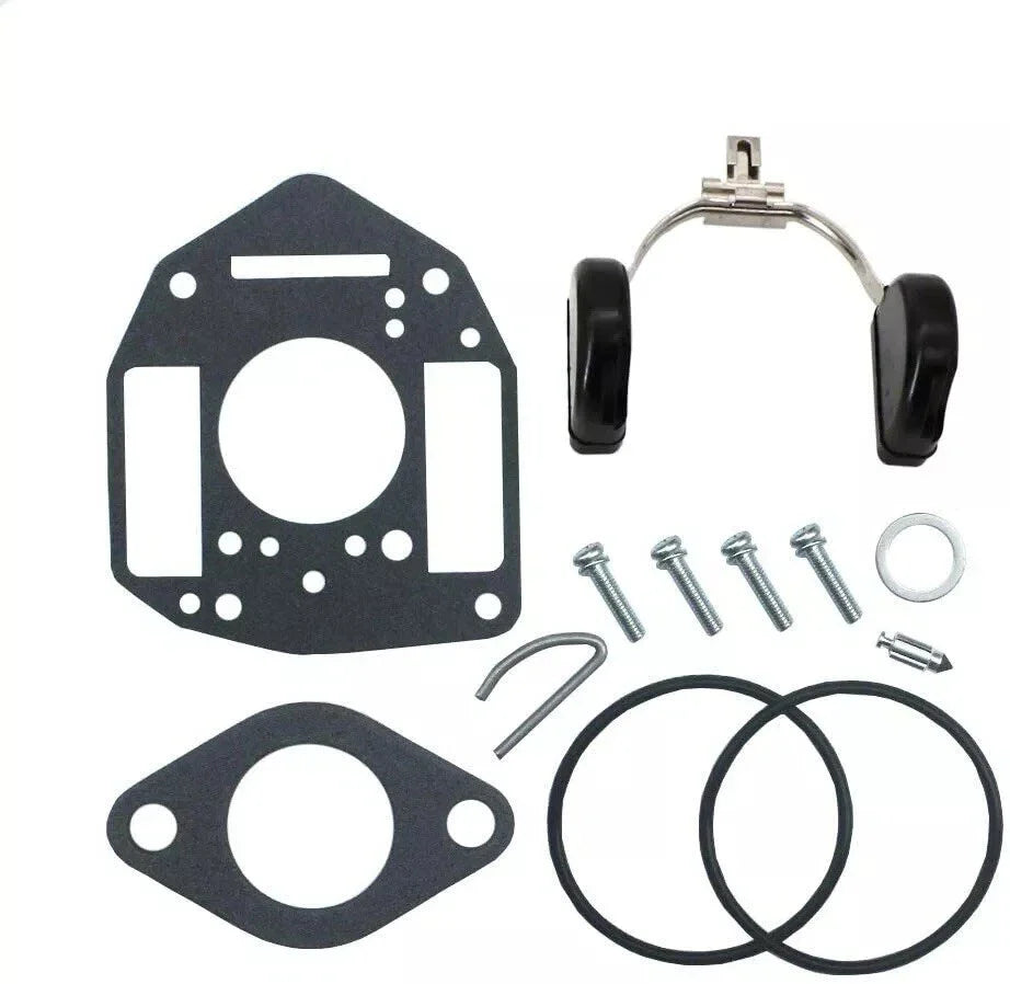 Carburetor Kit for Onan Performer 16/18/20 P216G/P218G/P220G