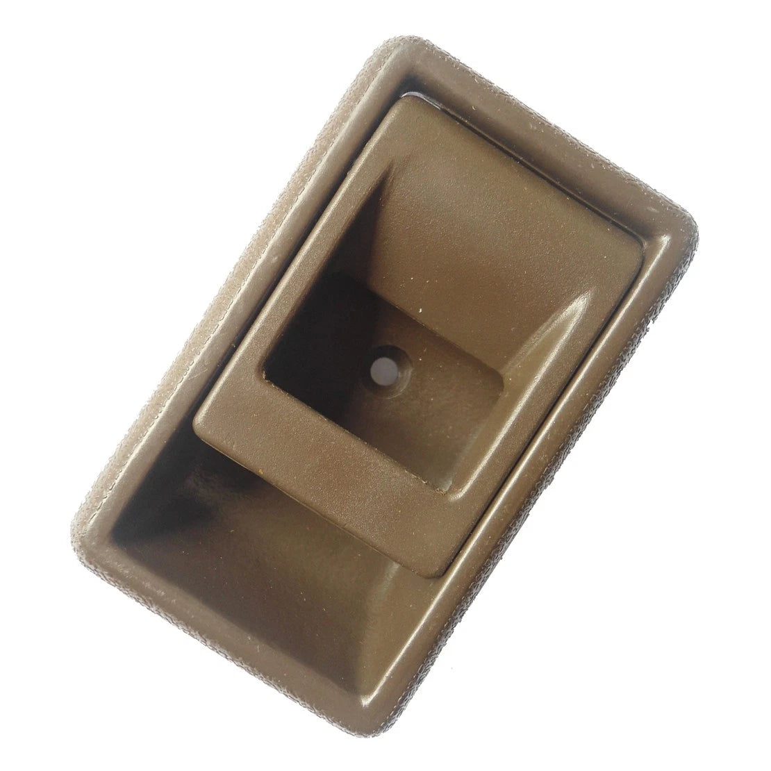 Brown Inner Door Handle Right Side for Toyota Tacoma 2005-2023