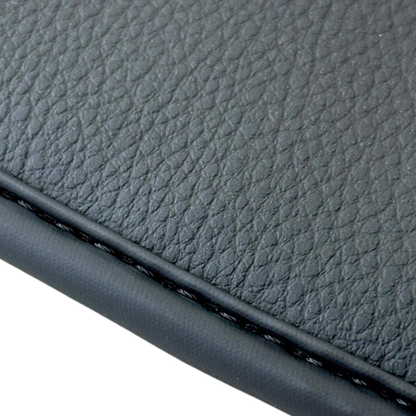 Beige Floor Mats for Ferrari SF90 Stradale 2019-2024 - AutoWin Brand