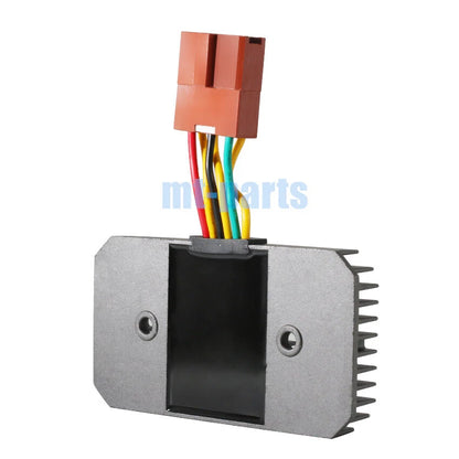 Voltage Regulator Rectifier for SYM Citycom 300i (2010-2015)