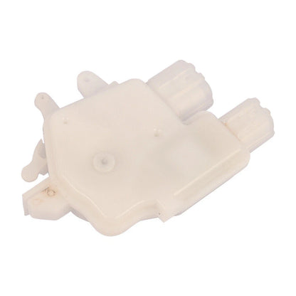 Right Door Lock Actuator for Subaru Legacy Liberty (2003-2009)