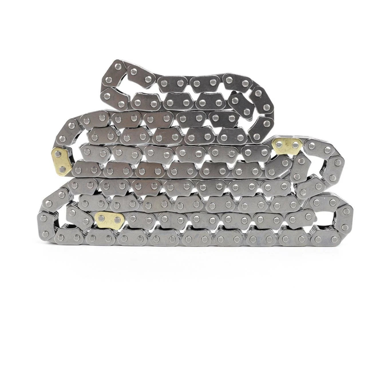 Timing Chain for Nissan Almera Pulsar VII 1.6L (2000-2006)