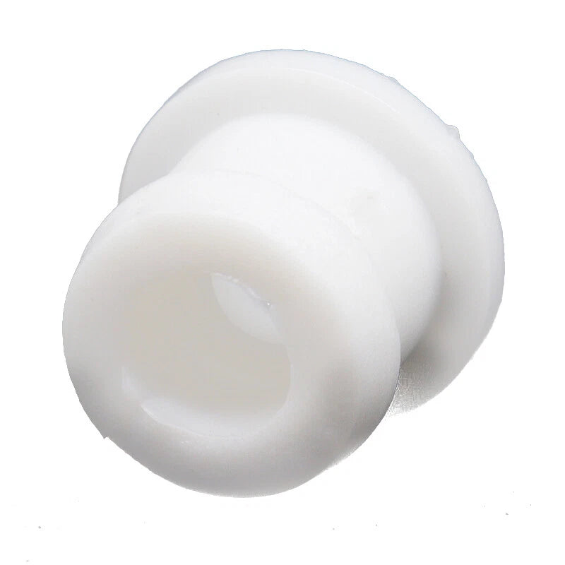 Shifter Cable Bushing for Ford Transit Connect (2010-2023)