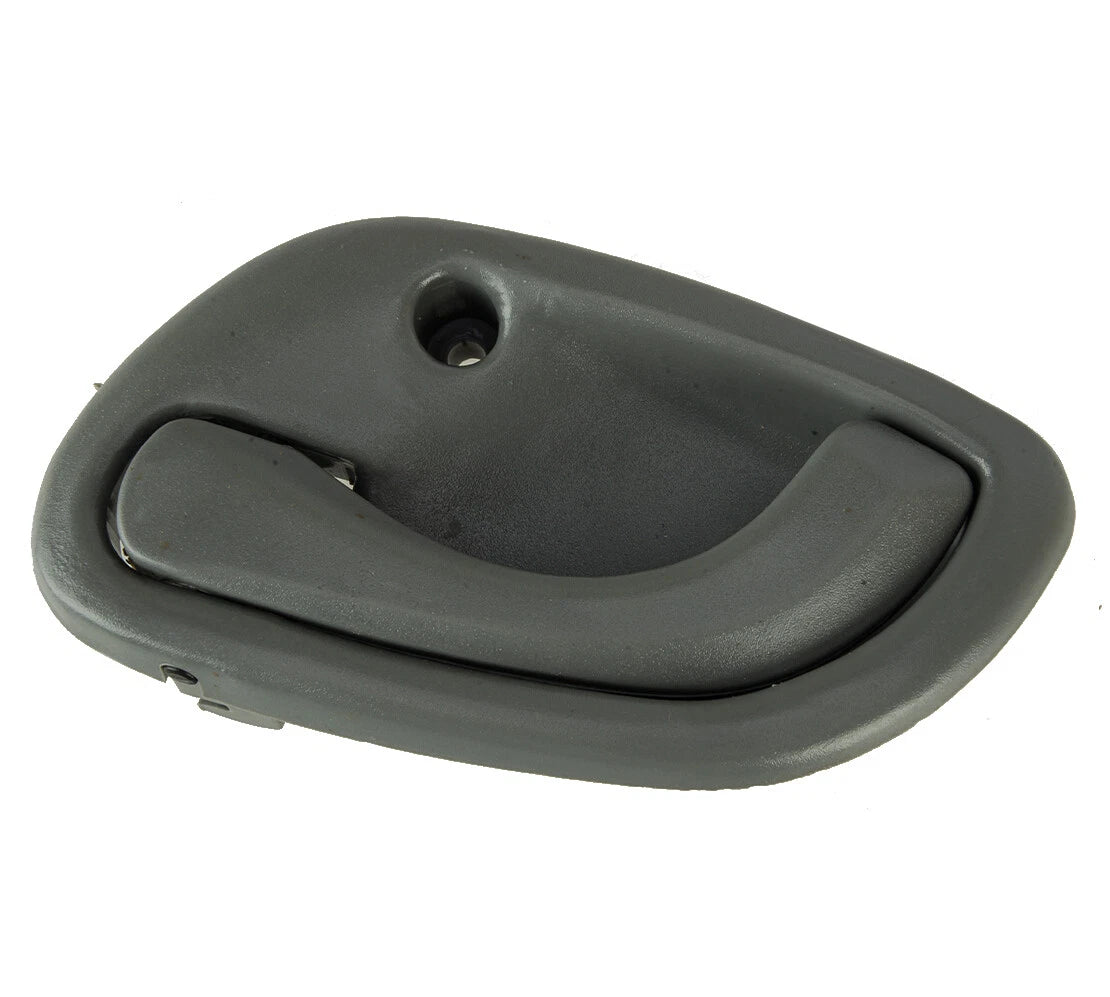 4 x Interior Door Handles for Suzuki Grand Vitara (1999-2005)