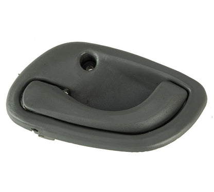 4 x Interior Door Handles for Suzuki Grand Vitara (1999-2005)