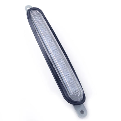 High Mount Brake Light for Mitsubishi Lancer Galant (2008-2011)