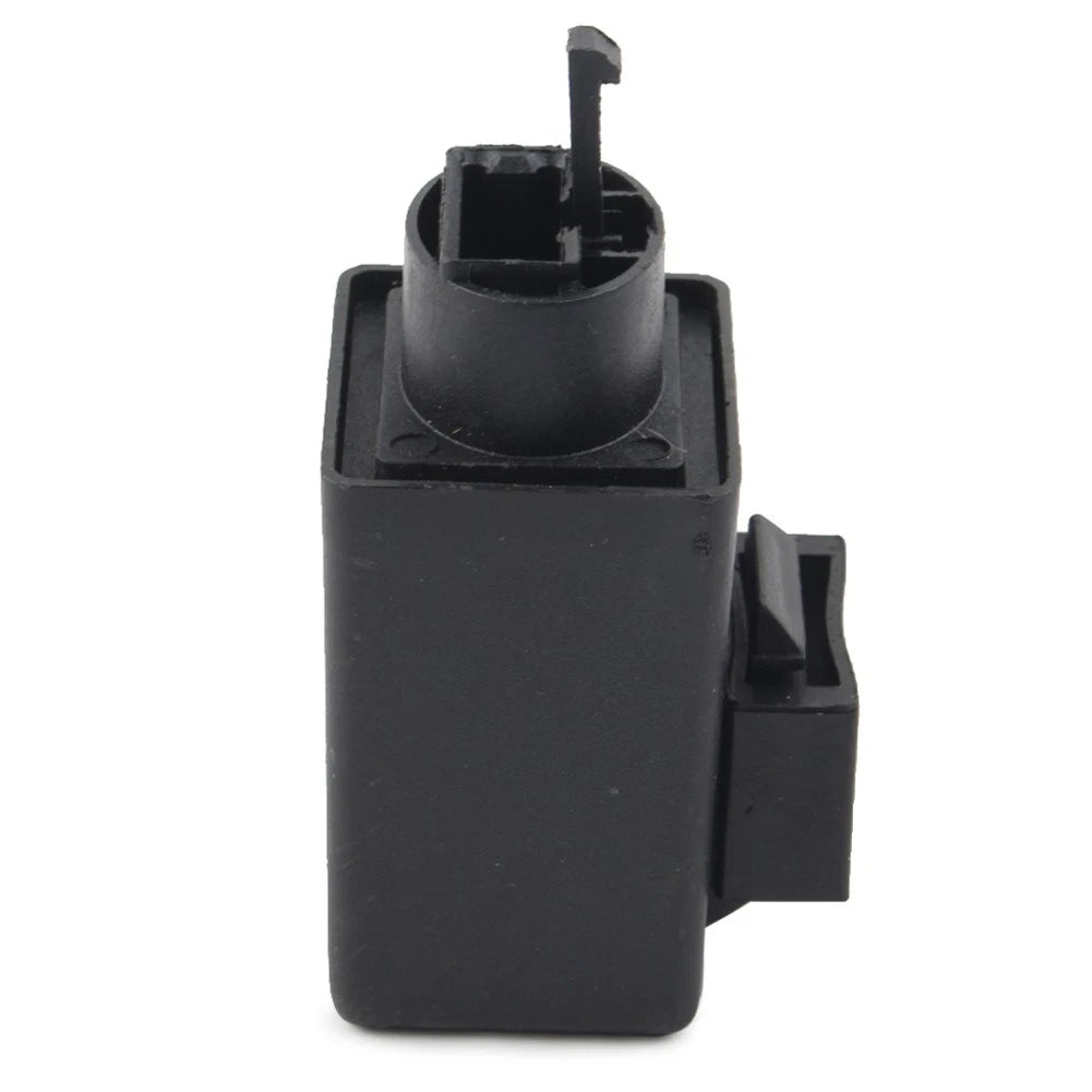 Turn Signal Flasher Relay for Honda CBR400 NC23, CBR600 F2, CBR900, VT750