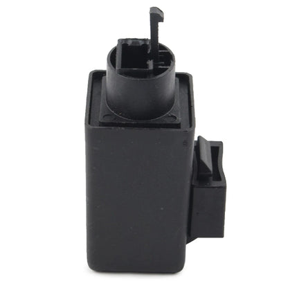 Turn Signal Flasher Relay for Honda CBR400 NC23, CBR600 F2, CBR900, VT750