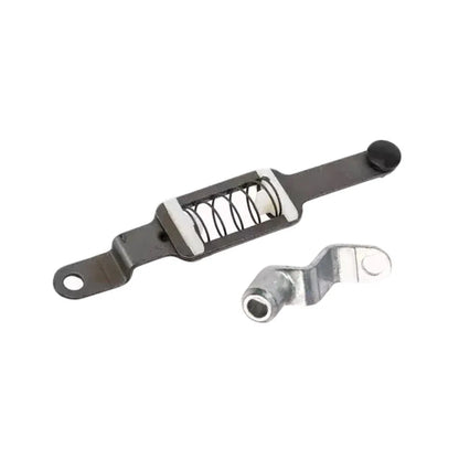 HVAC Mode Evaporator Heat Link Lever for Chevrolet Cadillac Escalade (2002-2023)