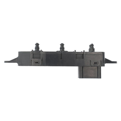LH Driver Power Seat Control Switch for Nissan Infiniti