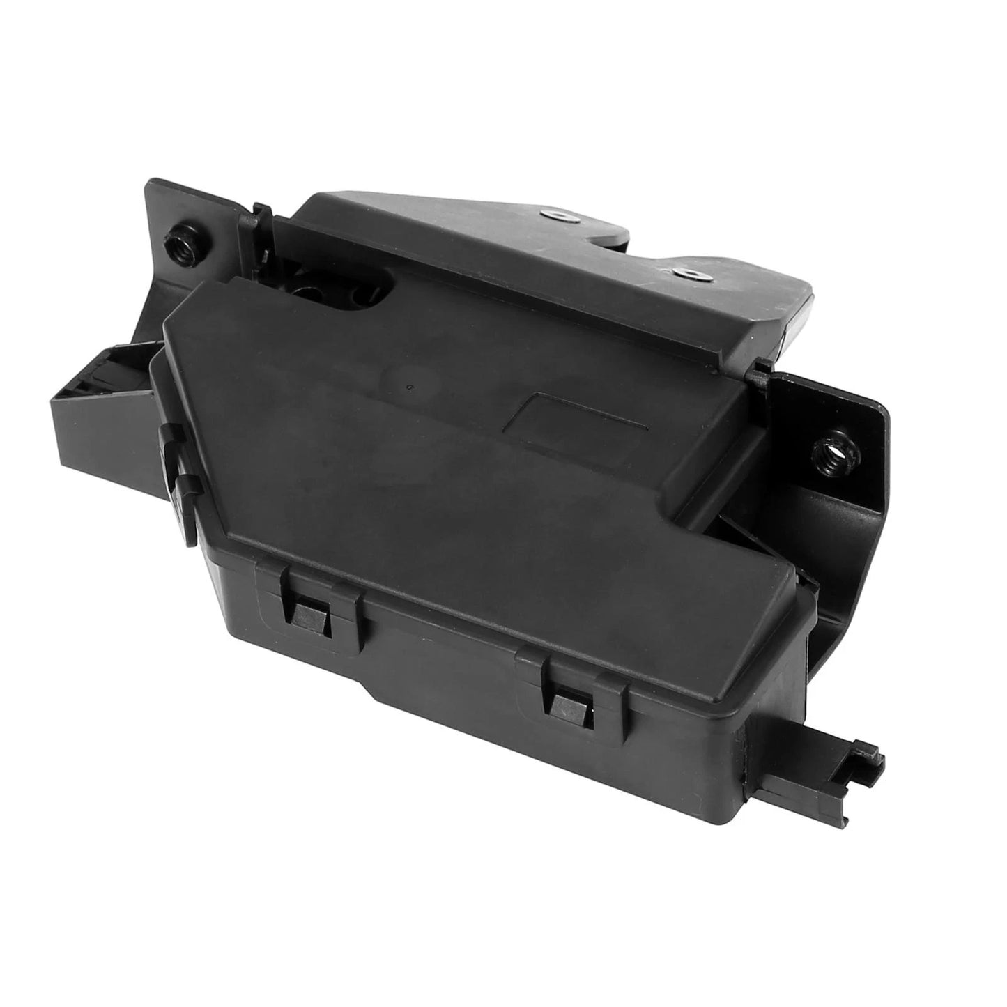 Trunk Lift Latch Tailgate Lock Actuator for BMW 335i (2007-2013)