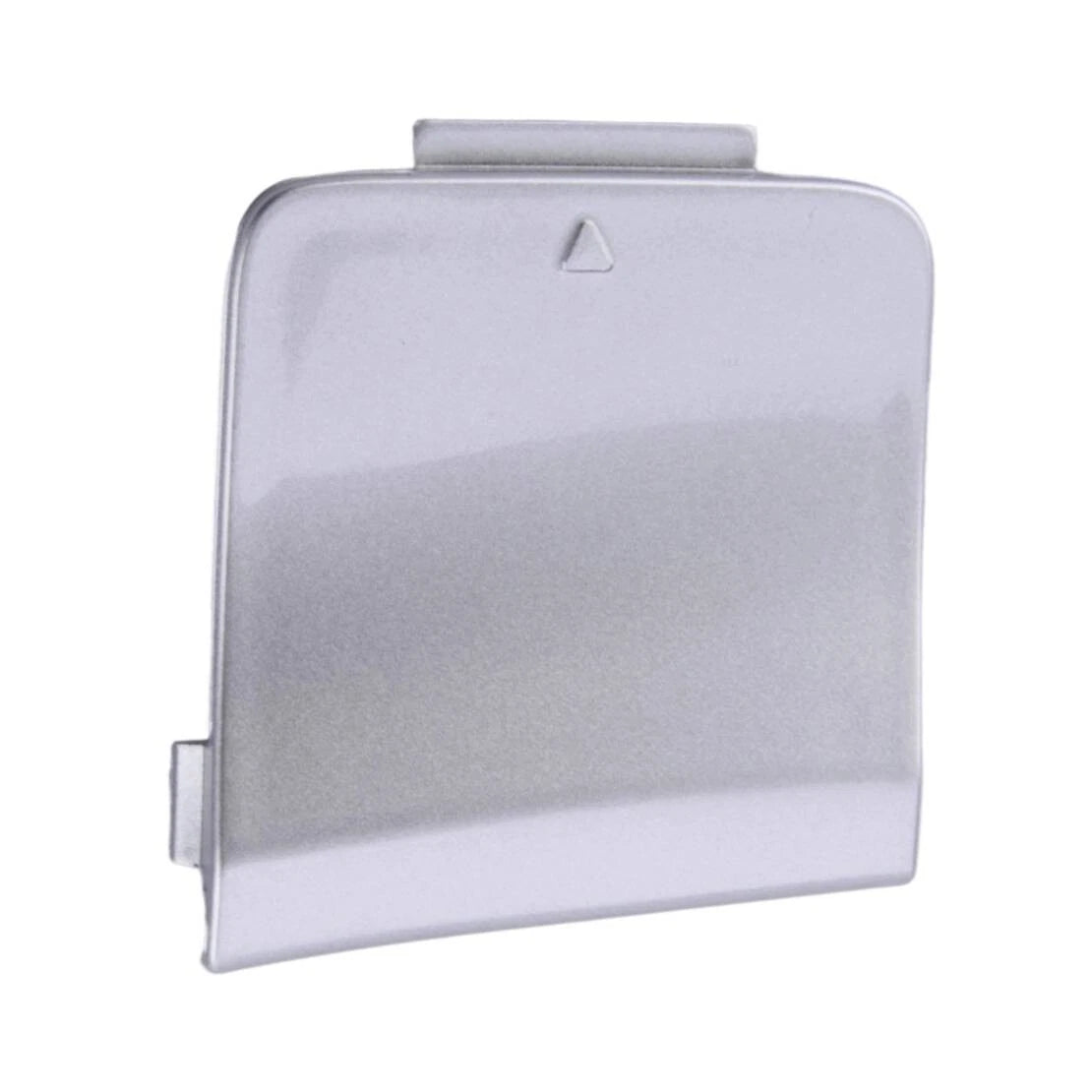 Right Rear Bumper Tow Hook Eye Cover for BMW X3 F25 M Sport (2011-2017)