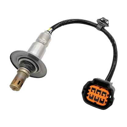 Oxygen O2 Sensor for Subaru Forester WRX 2.0L H4 (2014-2017)