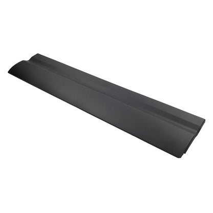 Right Front Door Lower Molding Panel for Land Rover Defender (2020-2023)