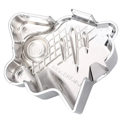 Front Brake Caliper Cover for Honda VTX1300 (2004-2009)