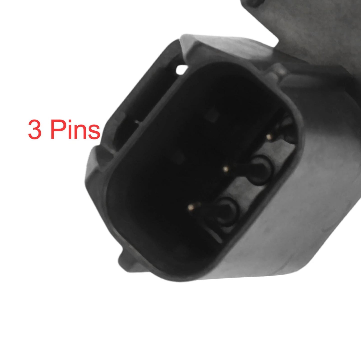 Camshaft Position Sensor for Suzuki Esteem Swift Vitara (1995-2001)