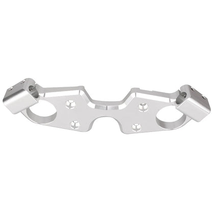 Upper Triple Tree Clamp for Suzuki GSXR 1300 Hayabusa (2008-2017)