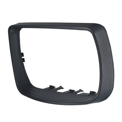 Right Side Rearview Mirror Cover for BMW X5 E53 (2000-2006)
