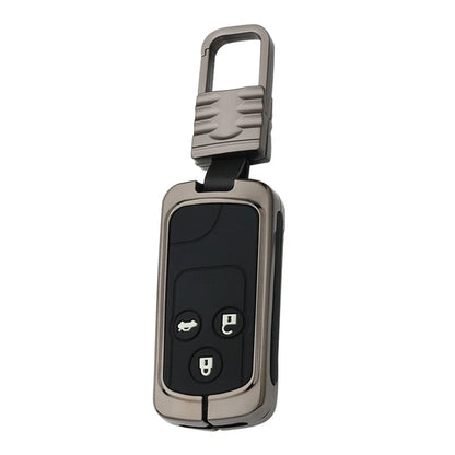 Remote Key Cover Case for Acura MDX TL TSX RSX (2001-2023)