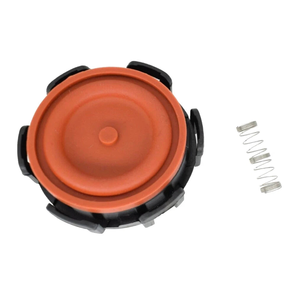 Breather Membrane Valve Cover PCV for Ford Focus, Mazda 3, Citroen C4