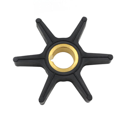 Mercury Water Pump Impeller Kit for 18/20/25HP Models