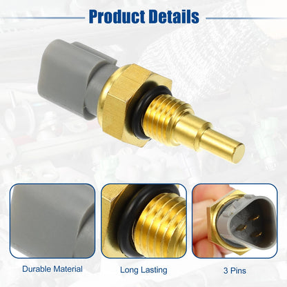 Water Temperature Sensor for Honda CBR1000RR (2007)