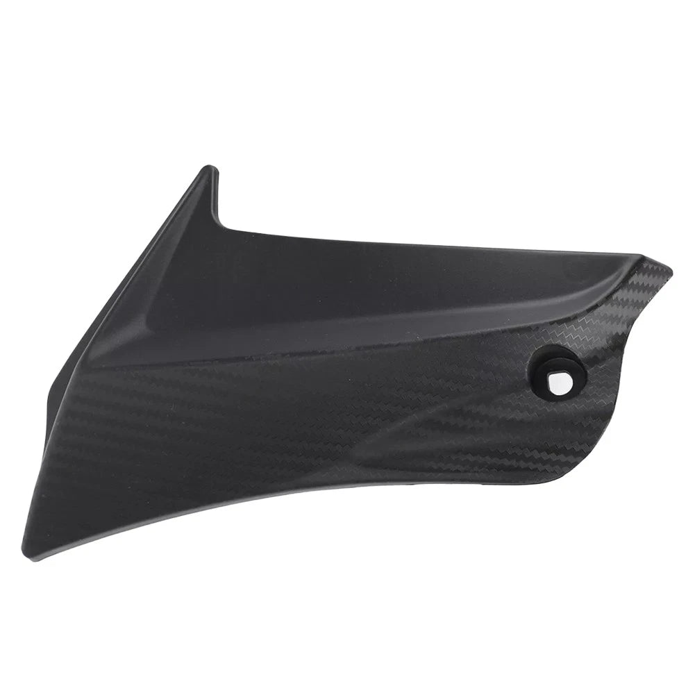 Left Tank Cover Panel for Suzuki GSXR 600/750 K11 (2011-2020)