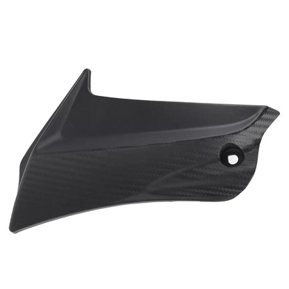 Left Tank Cover Panel for Suzuki GSXR 600/750 K11 (2011-2020)