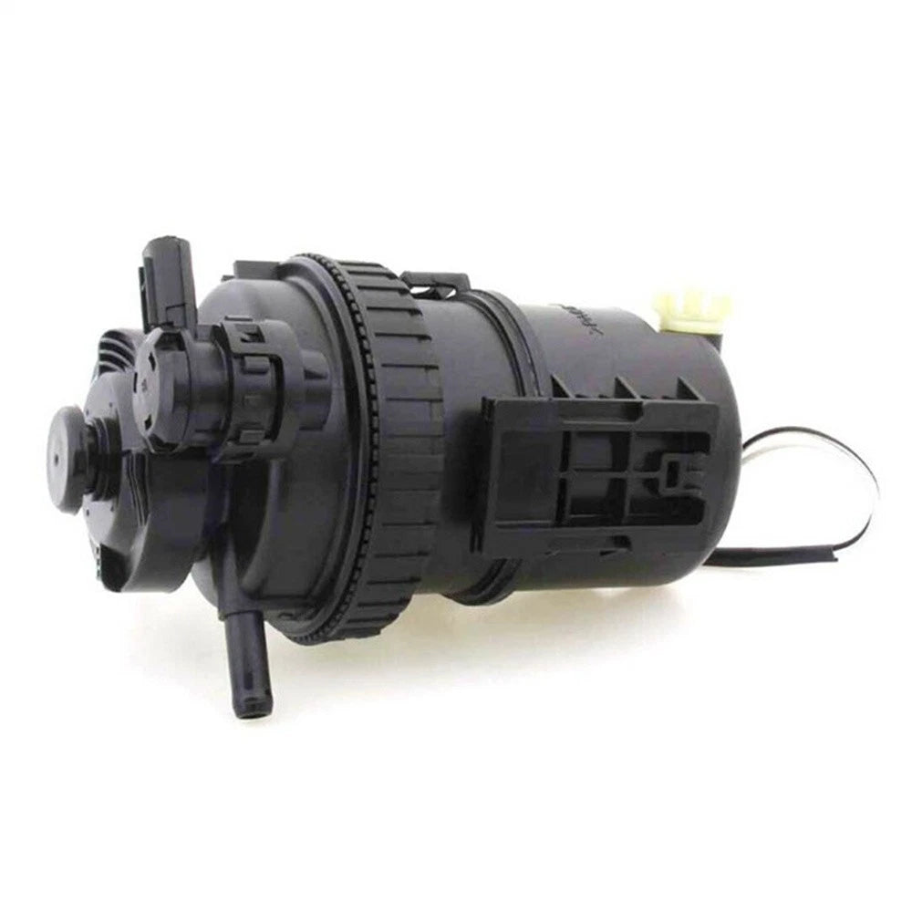 Fuel Filter Assembly for Toyota Hilux 2009, Fortuner 2004-2016