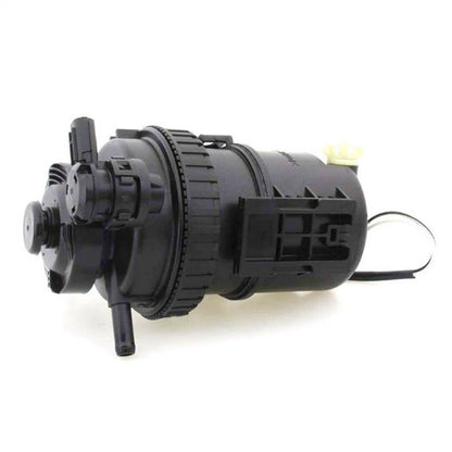 Fuel Filter Assembly for Toyota Hilux 2009, Fortuner 2004-2016