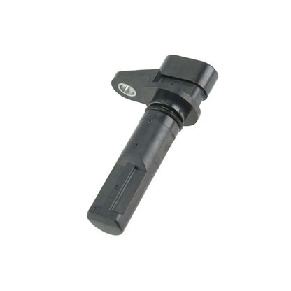 Crankshaft Position Sensors for Cadillac Deville Eldorado Pontiac (1996-2005)