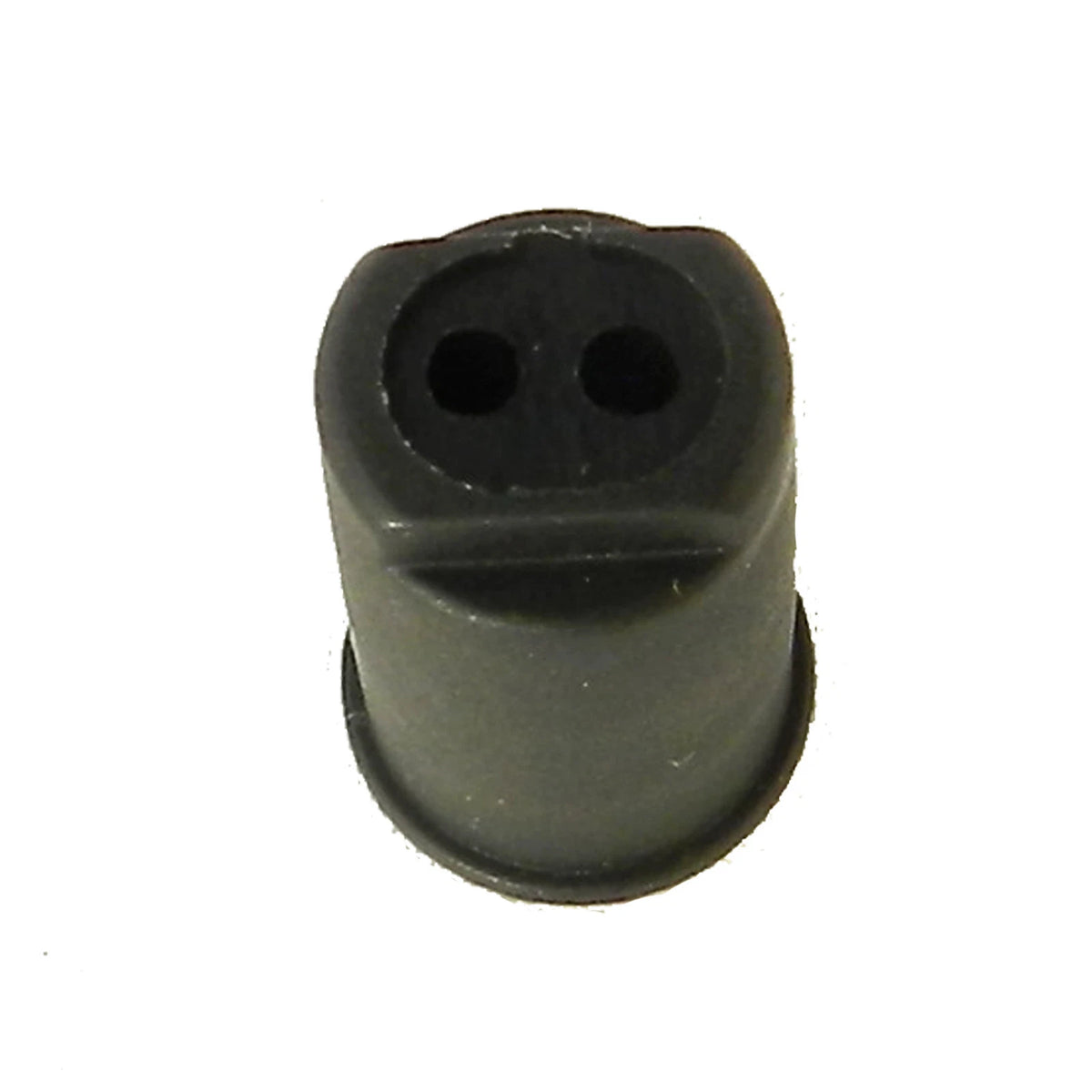 Injector Service Kit for Mitsubishi Galant, Lancer, Nimbus, Proton, Suzuki (4 Cyl)