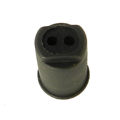 Injector Service Kit for Mitsubishi Galant, Lancer, Nimbus, Proton, Suzuki (4 Cyl)