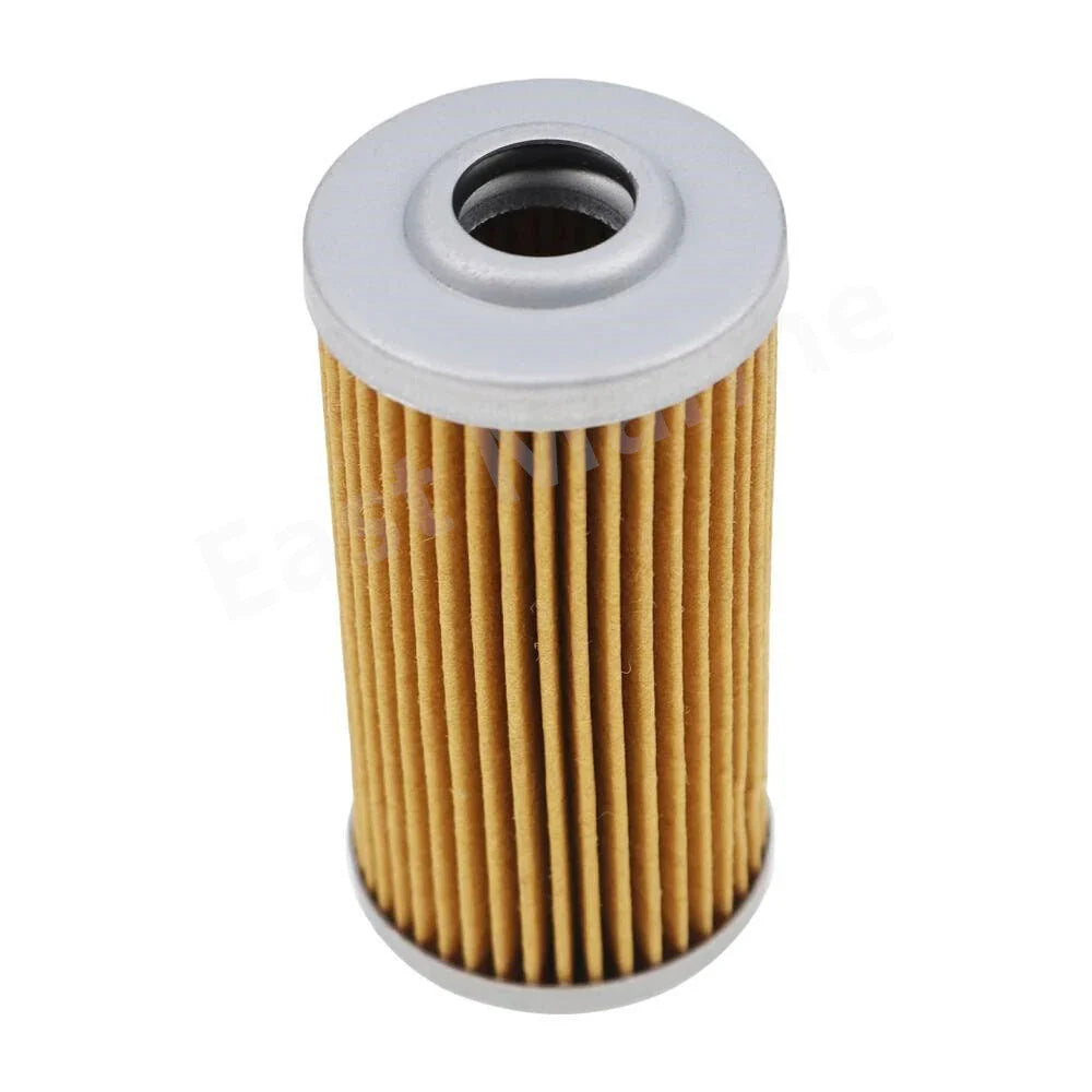 Fuel Filter for Yanmar Marine 7/9/18/27 HP 4-Stroke (Sierra 18-79960)