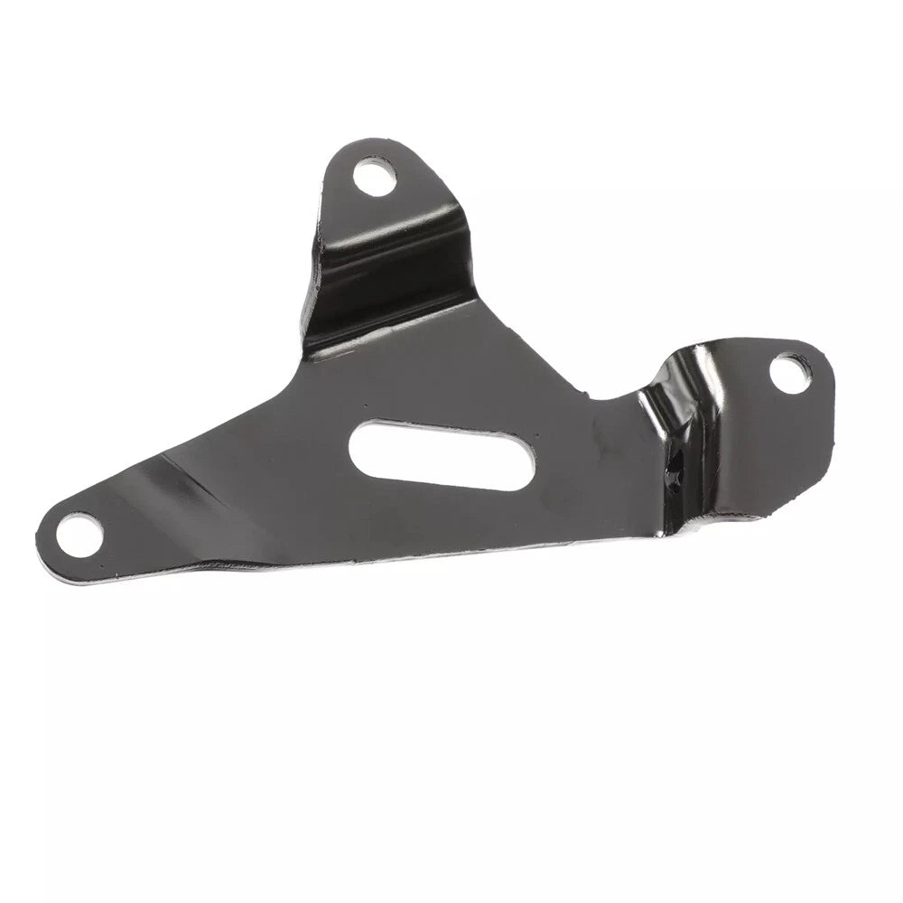 Steering Pump Idler Pulley Bracket for Nissan Frontier (1998-2004)