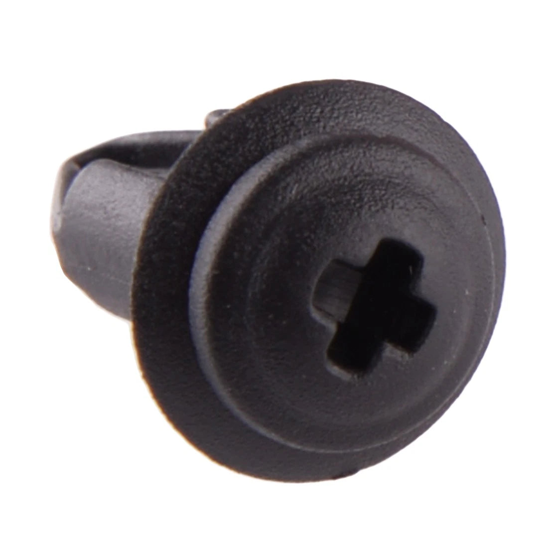 50 x Plastic Mounting Clips for Ford Falcon AU BA Territory SX SZ