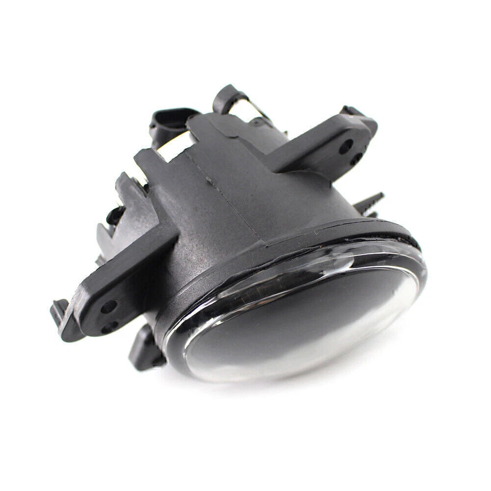 Front Fog Light Lamp for Mercedes Benz W219 2007-2010 Left Side w/Bulb