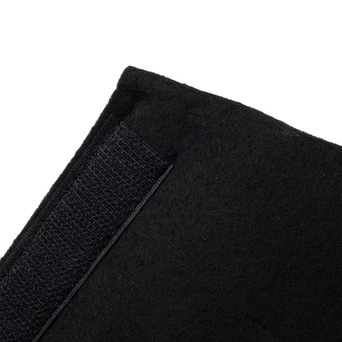 Rear Trunk Organizer Storage for Tesla Model 3 (2016-2021)