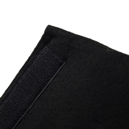 Rear Trunk Organizer Storage for Tesla Model 3 (2016-2021)