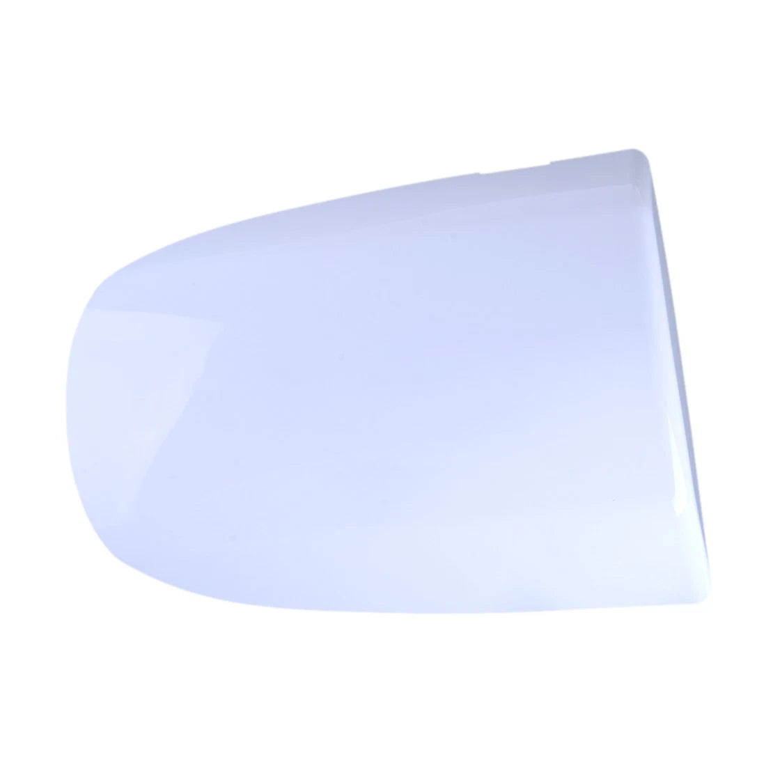 Rear Seat Fairing Cover for Suzuki GSXR 600 750 1000 (2001-2003)