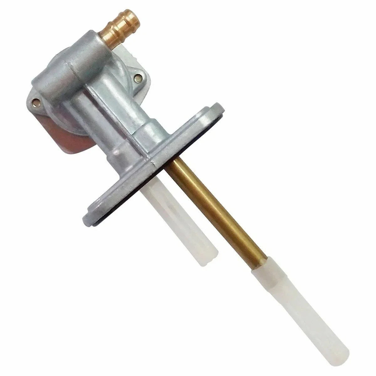 Petcock Fuel Tank Switch Valve Assembly for YAMAHA FZR600/FZR 600 R (2000-2002)